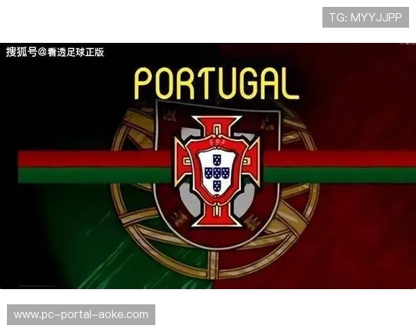 青训导向与风格演变:法国足球体系资源分配缩影 青训导向与风格演变:法国足球体系资源分配缩影