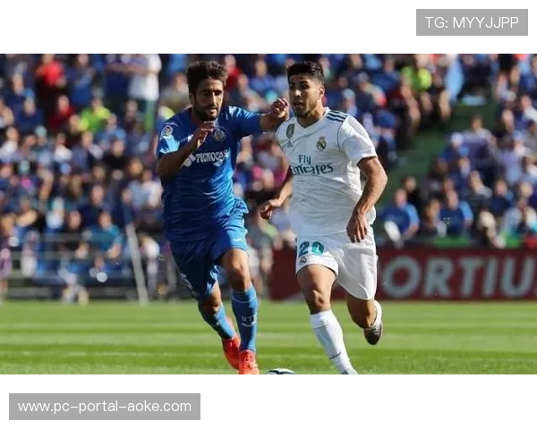 赫罗纳1-1赫塔费，阵地战效率瓶颈制约战术执行