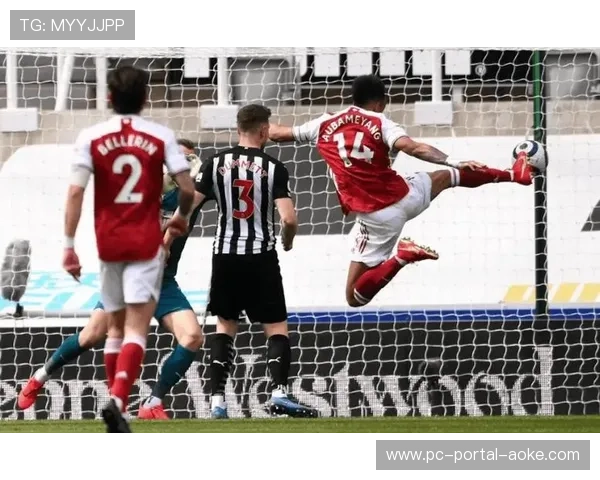 科隆主场迎战沃尔夫斯堡,保级压力下直面六分之战 科隆主场迎战沃尔夫斯堡,保级压力下直面六分之战