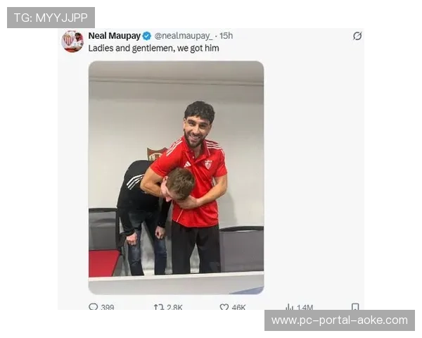 马赛前锋尼尔-莫派接近租借加盟塞维利亚