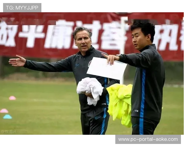 法国青训体系心理抗压培养短板引发联赛“终场魔咒”讨论 法国青训体系心理抗压培养短板引发联赛“终场魔咒”讨论