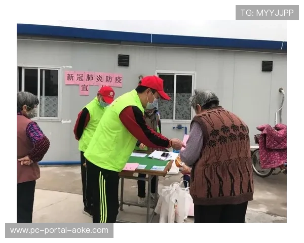 柏林联合主场社区活动，战术文化扎根基层