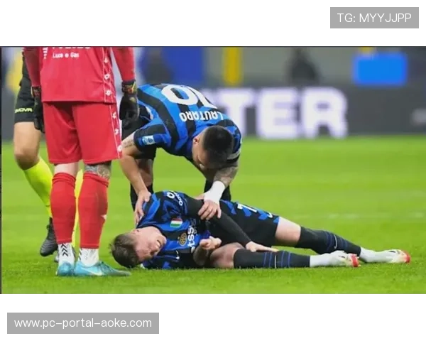 泽林斯基世界波，国米客胜取四连胜