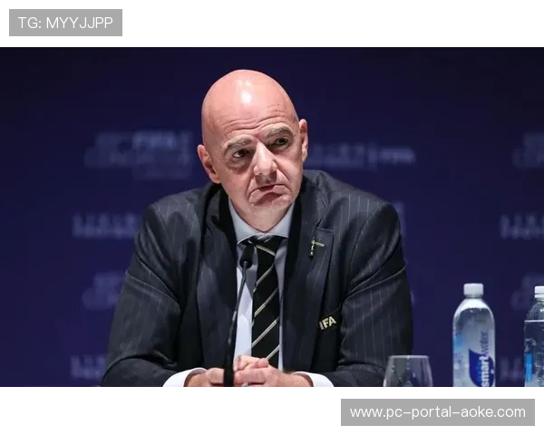 欧足联严打门票倒卖，新增实名制查验机制