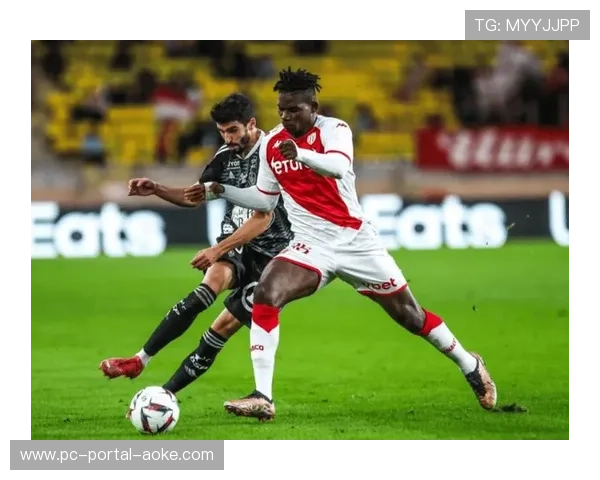 巴黎vs摩纳哥法甲内战历史数据：巴黎欧战未尝败绩但防线隐忧犹存