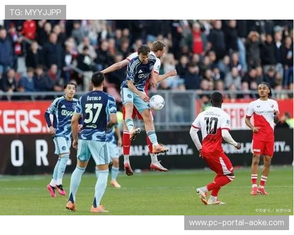 热刺vs纽卡斯尔联：两队合计18人伤停，英超最惨烈伤病对决