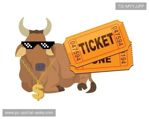 打击欧冠门票黄牛新规：实名制购票，转售平台需验证身份