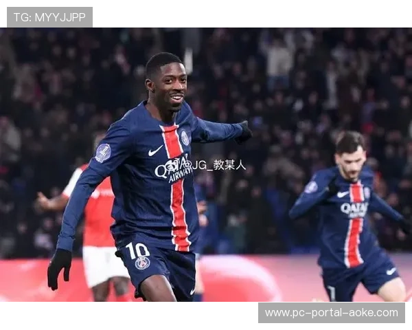 法甲联赛官方调查登贝莱在马赛德比中嘲讽对手队长事件 法甲联赛官方调查登贝莱在马赛德比中嘲讽对手队长事件