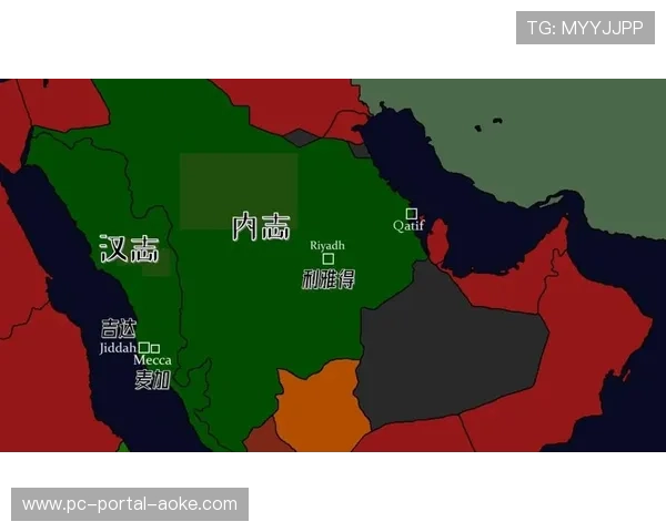 沙特资本入主欧洲足坛的隐忧：财务公平法案的失效？