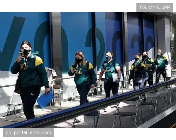 草根MMA赛事“笼中崛起”在澳大利亚举办,参赛人数创历史新高