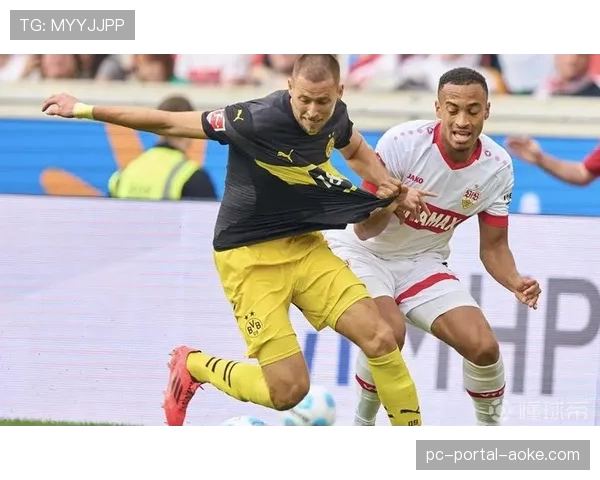 斯图加特后卫安东专访:我们如何通过视频分析会议构建稳固的防守链