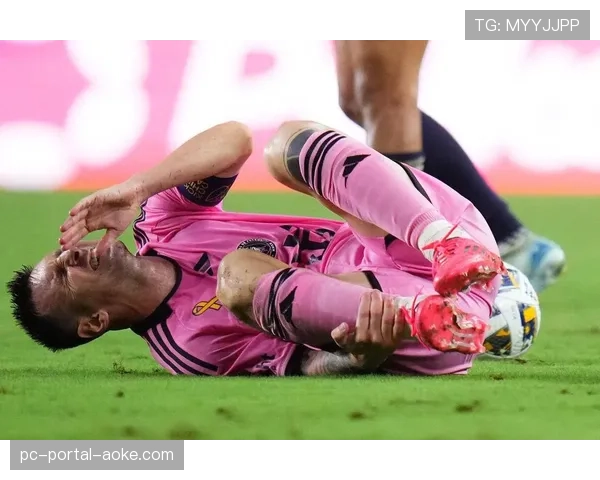 伤病潮分析:西甲本月新增肌肉伤病案例中,超过六成发生在比赛第60分钟以后