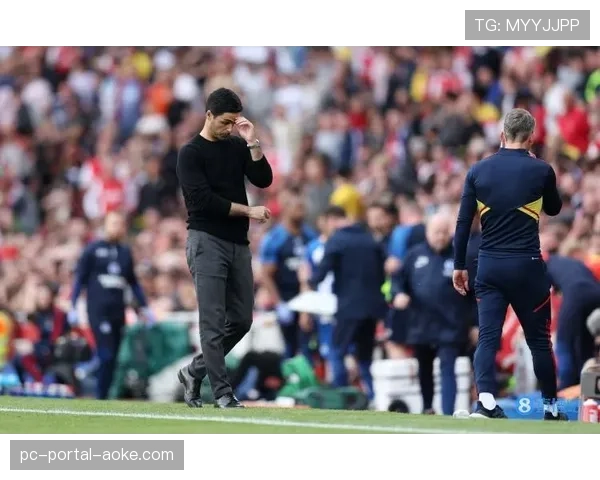 月最佳魔咒持续：阿尔特塔获奖后阿森纳遭遇两连败